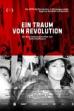 Ein Traum von Revolution (2024)