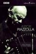 Astor Piazzolla in Portrait (1990)