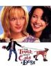 The Truth About Cats & Dogs (1996)