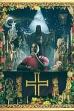 The Hidden Story of Jesus (2007)