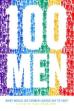 100 Men (2017)