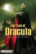 The Trail of Dracula (2013)