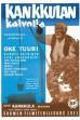 Kankkulan kaivolla (1960)