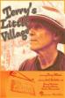 Terry's Little Village (2024)