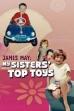 James May: My Sisters' Top Toys (2007)