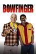 Bowfinger (1999)