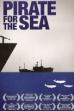 Pirate for the Sea (2008)