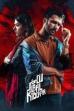 Laal Kabootar (2019)