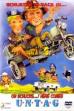 Oh Schucks...! Here Comes UNTAG (1990)