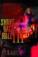 Shake, Rattle & Roll III (1991)