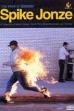 The Work of Director Spike Jonze (2003)