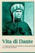Life of Dante (1965)