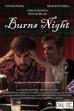 Burns Night (2022)