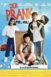 The Prank (2025)