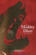 The Moddey Dhoo (2025)
