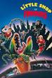 Little Shop of Horrors (1986)