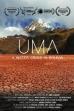 Uma: A Water Crisis in Bolivia (2020)