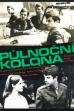 Půlnoční kolona (1973)