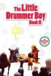 The Little Drummer Boy: Book II (1976)