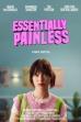 Essentially Painless ()