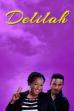 Delilah (2013)