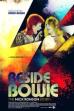 Beside Bowie - The Mick Ronson Story (2017)
