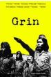 GRIN - Rural Indigenous Guard (2016)