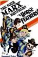 Horse Feathers (1932)