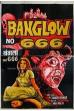 Banglow No. 666 (1990)