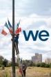 We (2022)