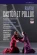 Castor & Pollux (2011)