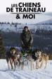 Snow Dogs (2022)