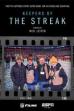 The Keepers of the Streak (2015)