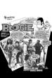 Boogie (1981)
