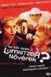 De kik azok a Lumnitzer nővérek? (2006)