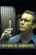 Beyond Re-Animator (2003)