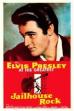 Jailhouse Rock (1957)