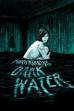 Dark Water (2002)