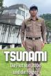 Tsunami - The flood of 2004 and the consequences (2024)