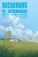 Recuerdos de Extremadura ()