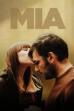 Mia (2023)