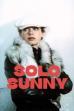 Solo Sunny (1980)