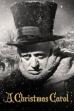 Scrooge (1951)
