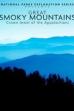 National Parks Exploration Series: Great Smoky Mountains (2011)