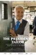 The Presidents' Tailor - From Auschwitz to the White House (2021)