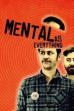 Mental as Everything (2021)