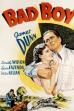 Bad Boy (1935)