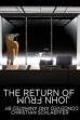 The Return of John Frum (2010)