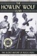 The Howlin' Wolf Story: The Secret History of Rock & Roll (2003)