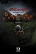 Scarier Movie (2026)